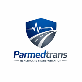 Parmedtrans paramedical team